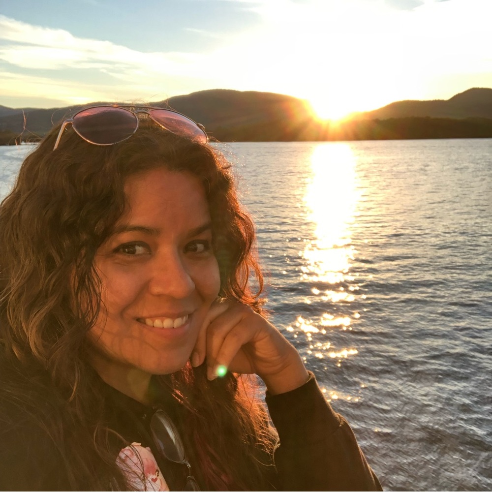 Meet your Posher, Cindy - Picture 4 of 4